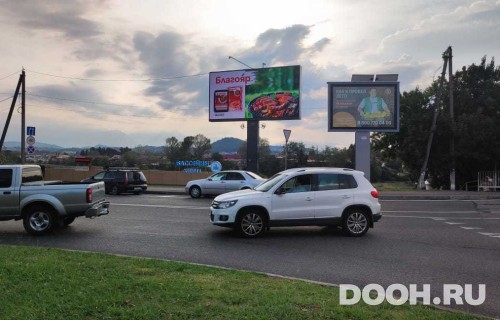 GID: SOBB30007Б1