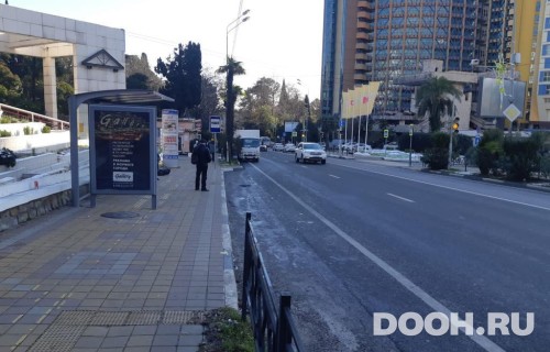 GID: SOCF30010Б