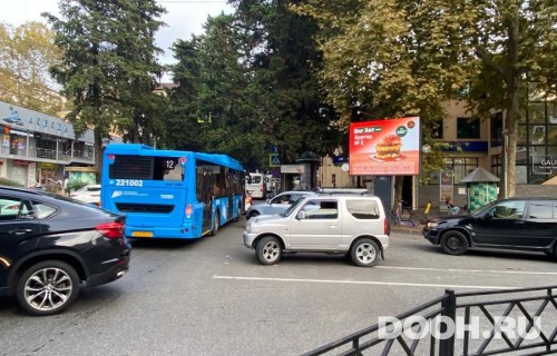 GID: SORB30028А1