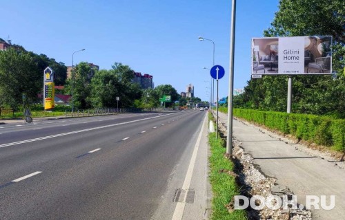 GID: SOBB30013А