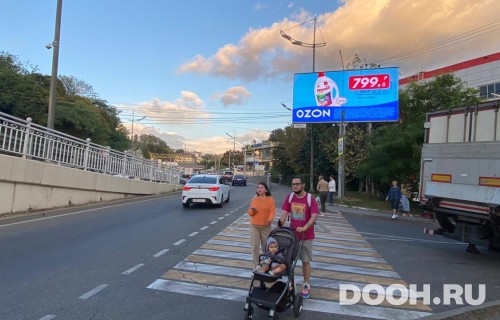 GID: SOBB30015А1