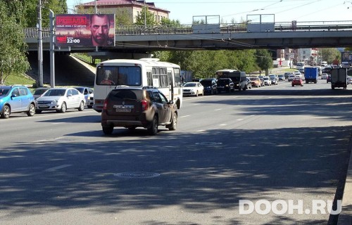 GID: UFBB30020Б