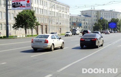 GID: UFBB30038Б