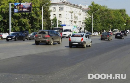 GID: UFBB30042Б