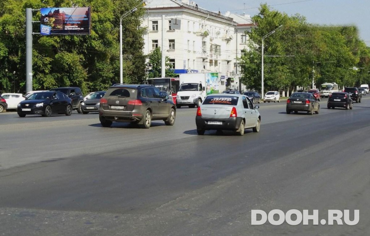 GID UFBB30042Б