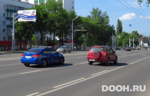 GID: UFBB30043Б