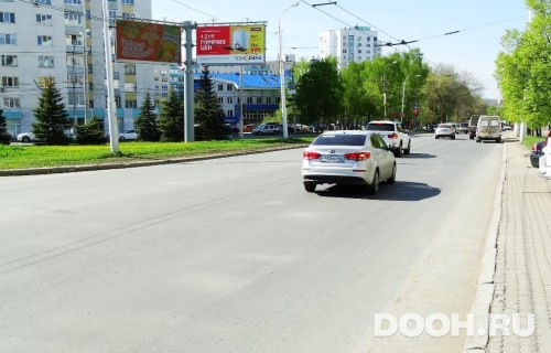GID: UFBB30052Б1