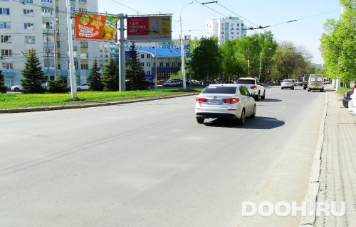 GID: UFBB30052Б2