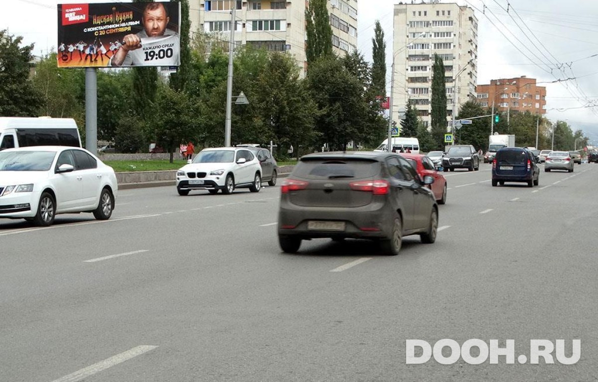 GID UFBB30056Б