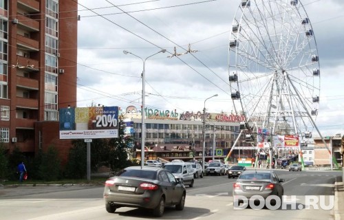 GID: UFBB30068Б