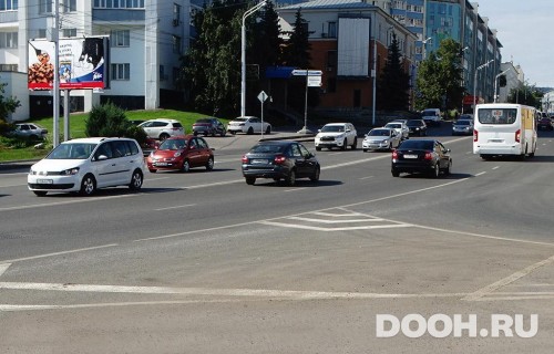 GID: UFBB30074Б