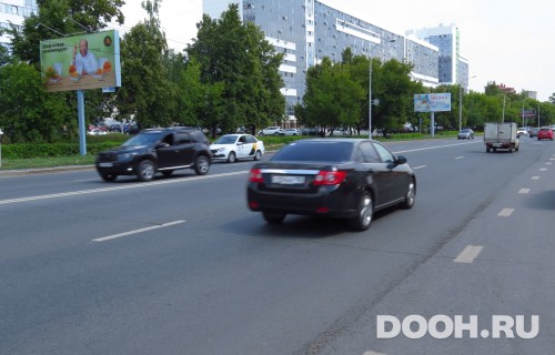GID: UFBB30079Б
