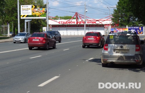 GID: UFBB30083Б1