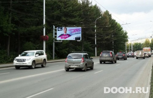 GID: UFBB30084Б