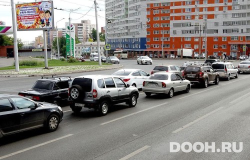 GID: UFBB30088Б