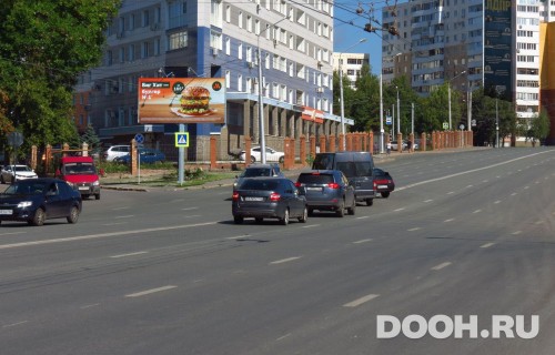 GID: UFBB30092Б