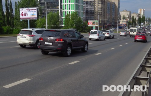 GID: UFBB30095Б