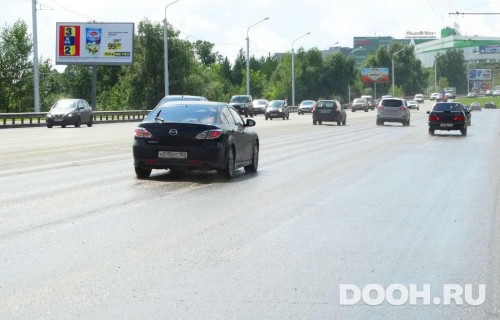 GID: UFBB30099Б