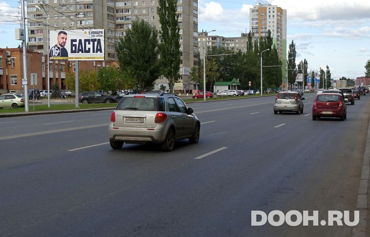 GID UFBB30094Б