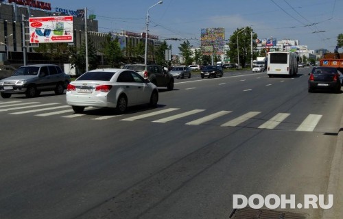GID: UFBB30108Б1