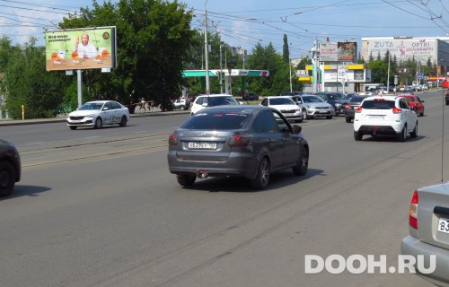 GID: UFBB30106Б