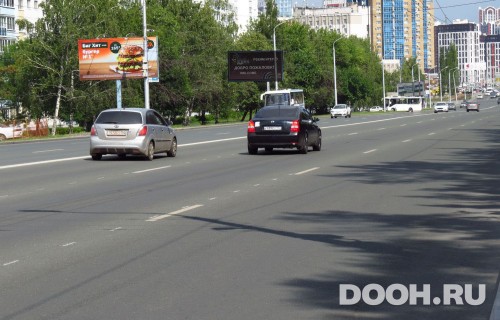 GID: UFBB30111Б