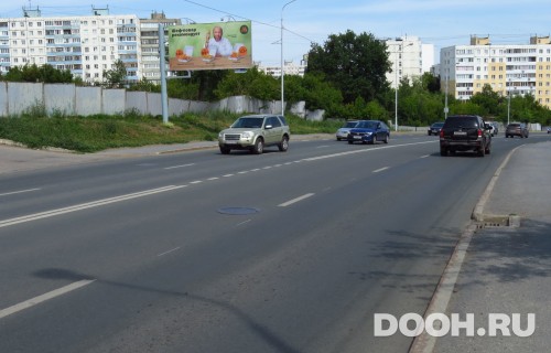 GID: UFBB30122Б