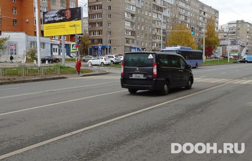 GID: UFBB30141Б