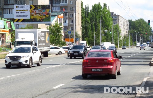 GID: UFBB30149Б