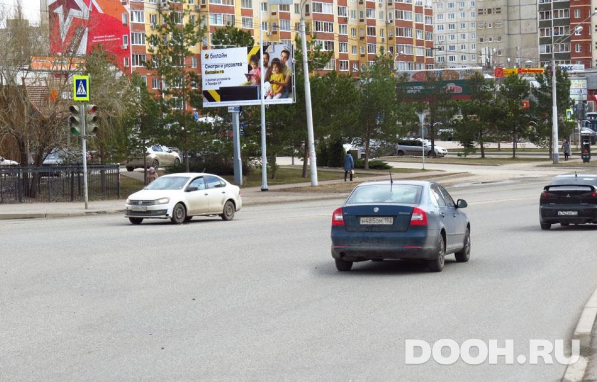 GID UFBB30030Б