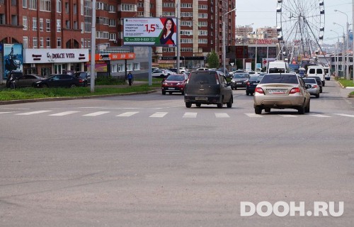 GID: UFBB30031Б