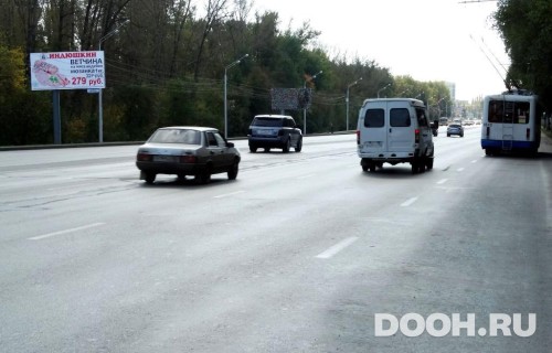 GID: UFBB30037Б
