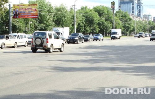 GID: UFBB30044Б