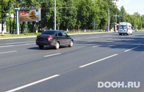 GID: UFBB30040Б