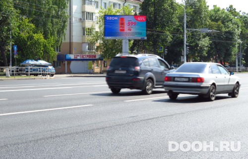 GID: UFBB30016Б1