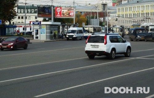 GID: UFBB30049Б1