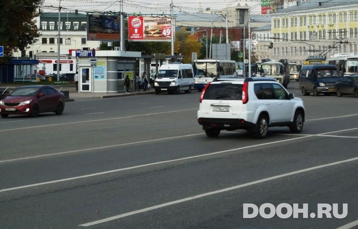 GID UFBB30049Б1