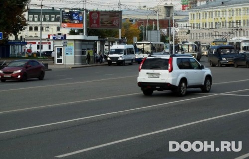 GID: UFBB30049Б2