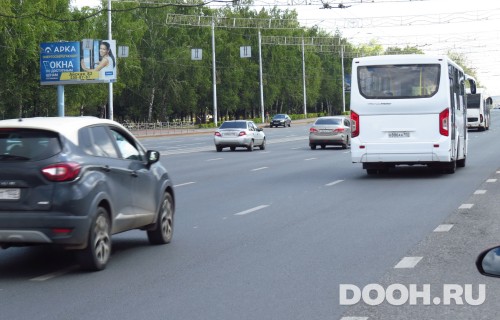 GID: UFBB30050Б