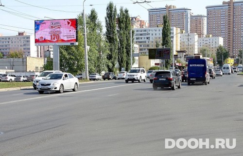 GID: UFBB30067Б1