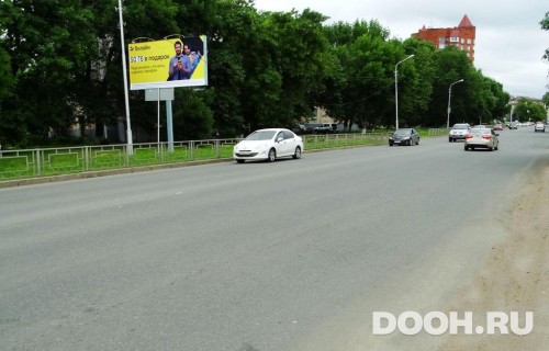 GID: UFBB30076Б