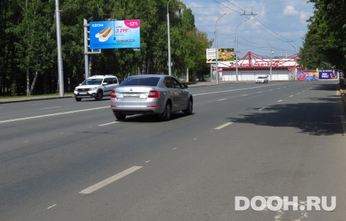 GID: UFBB00785Б1