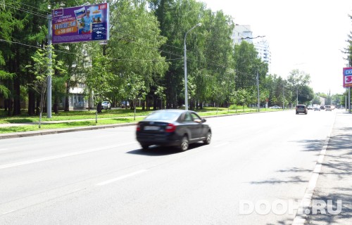 GID: UFBB30082Б