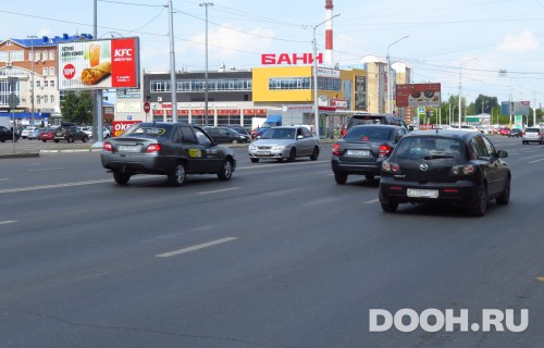 GID: UFBB30096Б2