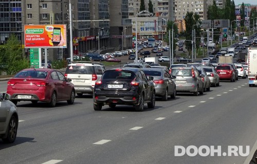 GID: UFBB30098Б