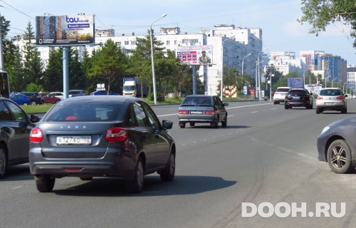 GID: UFBB00794Б2
