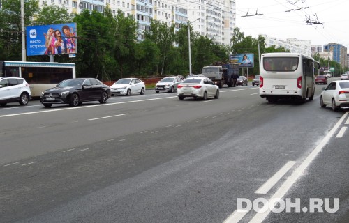 GID: UFBB30109Б