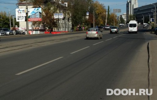 GID: UFBB30113Б