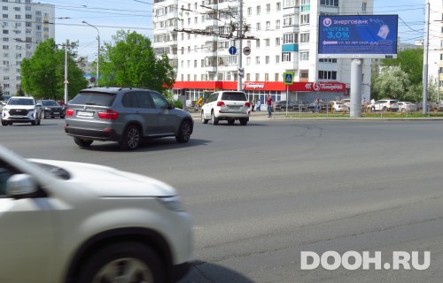 GID: UFBB30017Б1
