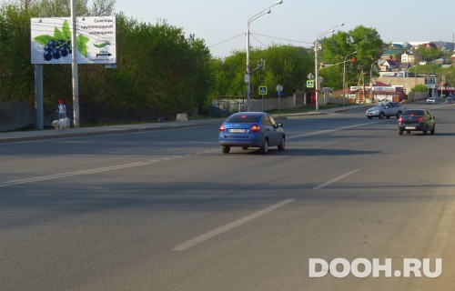 GID: UFBB30116Б